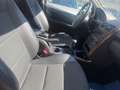 Mercedes-Benz A 160 BlueEFFICIENCY Special Edition Sport Grigio - thumbnail 10
