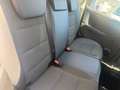 Mercedes-Benz A 160 BlueEFFICIENCY Special Edition Sport Grigio - thumbnail 12