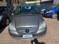 Mercedes-Benz A 160 BlueEFFICIENCY Special Edition Sport Grigio - thumbnail 2