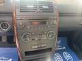 Mercedes-Benz A 160 BlueEFFICIENCY Special Edition Sport Grigio - thumbnail 14