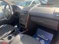 Mercedes-Benz A 160 BlueEFFICIENCY Special Edition Sport Grigio - thumbnail 9