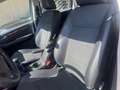 Mercedes-Benz A 160 BlueEFFICIENCY Special Edition Sport Grigio - thumbnail 11