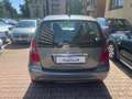 Mercedes-Benz A 160 BlueEFFICIENCY Special Edition Sport Grigio - thumbnail 5