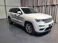 Jeep Grand Cherokee 3.0 CRD Summit *TOP Austtattung* Blanc - thumbnail 3
