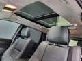Jeep Grand Cherokee 3.0 CRD Summit *TOP Austtattung* Blanc - thumbnail 8