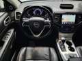 Jeep Grand Cherokee 3.0 CRD Summit *TOP Austtattung* Blanc - thumbnail 13
