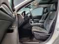 Jeep Grand Cherokee 3.0 CRD Summit *TOP Austtattung* Blanc - thumbnail 7