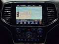 Jeep Grand Cherokee 3.0 CRD Summit *TOP Austtattung* Blanc - thumbnail 11