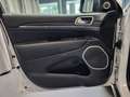 Jeep Grand Cherokee 3.0 CRD Summit *TOP Austtattung* Blanc - thumbnail 15