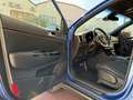 Kia Sportage 1.6 MHEV GT Line Xtreme Plus DCT 4x2 136 Bleu - thumbnail 12