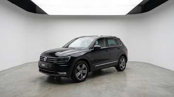 *2.0 TDi* 4Motion Highline* CAMERA* TOIT PANO* GARANTIE 12 MOIS*