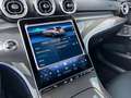Mercedes-Benz C 300 d T-Modell AMG Line Premium+ AHK Pano Burm Blau - thumbnail 21