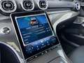 Mercedes-Benz C 300 d T-Modell AMG Line Premium+ AHK Pano Burm Blau - thumbnail 19