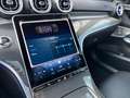 Mercedes-Benz C 300 d T-Modell AMG Line Premium+ AHK Pano Burm Blau - thumbnail 28