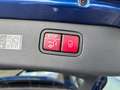 Mercedes-Benz C 300 d T-Modell AMG Line Premium+ AHK Pano Burm Blau - thumbnail 23