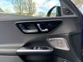 Mercedes-Benz C 300 d T-Modell AMG Line Premium+ AHK Pano Burm Blau - thumbnail 10