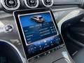 Mercedes-Benz C 300 d T-Modell AMG Line Premium+ AHK Pano Burm Blau - thumbnail 20
