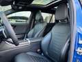 Mercedes-Benz C 300 d T-Modell AMG Line Premium+ AHK Pano Burm Blau - thumbnail 12