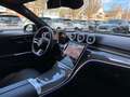 Mercedes-Benz C 300 d T-Modell AMG Line Premium+ AHK Pano Burm Blau - thumbnail 4