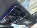 Mercedes-Benz C 300 d T-Modell AMG Line Premium+ AHK Pano Burm Blau - thumbnail 30
