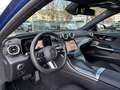 Mercedes-Benz C 300 d T-Modell AMG Line Premium+ AHK Pano Burm Blau - thumbnail 5