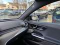 Mercedes-Benz C 300 d T-Modell AMG Line Premium+ AHK Pano Burm Blau - thumbnail 25