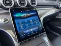 Mercedes-Benz C 300 d T-Modell AMG Line Premium+ AHK Pano Burm Blau - thumbnail 14
