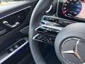 Mercedes-Benz C 300 d T-Modell AMG Line Premium+ AHK Pano Burm Blau - thumbnail 16