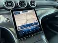 Mercedes-Benz C 300 d T-Modell AMG Line Premium+ AHK Pano Burm Blau - thumbnail 8