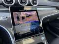 Mercedes-Benz C 300 d T-Modell AMG Line Premium+ AHK Pano Burm Blau - thumbnail 9