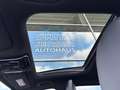 Mercedes-Benz C 300 d T-Modell AMG Line Premium+ AHK Pano Burm Blau - thumbnail 13