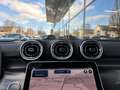 Mercedes-Benz C 300 d T-Modell AMG Line Premium+ AHK Pano Burm Blau - thumbnail 24