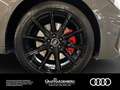 Audi A1 Sportback 35 TFSI S line LED Navi DAB Grau - thumbnail 4