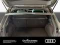 Audi A1 Sportback 35 TFSI S line LED Navi DAB Grau - thumbnail 5