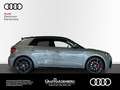 Audi A1 Sportback 35 TFSI S line LED Navi DAB Grau - thumbnail 2