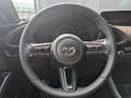 Mazda 3 2.5l (140PS) Nagisa Teilleder Bose Navi Head-up Grau - thumbnail 9
