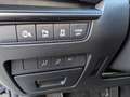 Mazda 3 2.5l (140PS) Nagisa Teilleder Bose Navi Head-up Grau - thumbnail 14