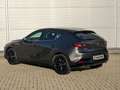 Mazda 3 2.5l (140PS) Nagisa Teilleder Bose Navi Head-up Grau - thumbnail 6