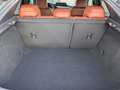 Mazda 3 2.5l (140PS) Nagisa Teilleder Bose Navi Head-up Grau - thumbnail 21