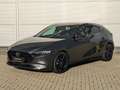 Mazda 3 2.5l (140PS) Nagisa Teilleder Bose Navi Head-up Grau - thumbnail 2