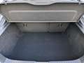 Mazda 3 2.5l (140PS) Nagisa Teilleder Bose Navi Head-up Grau - thumbnail 20