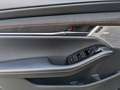 Mazda 3 2.5l (140PS) Nagisa Teilleder Bose Navi Head-up Grau - thumbnail 17