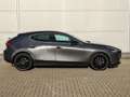 Mazda 3 2.5l (140PS) Nagisa Teilleder Bose Navi Head-up Grau - thumbnail 5