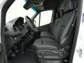 Mercedes-Benz Sprinter 317 CDI Kasten HD +AHK+Temp+Shz+Rfk Weiß - thumbnail 19
