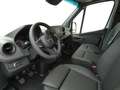 Mercedes-Benz Sprinter 317 CDI Kasten HD +AHK+Temp+Shz+Rfk Weiß - thumbnail 18