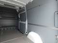 Mercedes-Benz Sprinter 317 CDI Kasten HD +AHK+Temp+Shz+Rfk Weiß - thumbnail 15