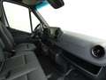 Mercedes-Benz Sprinter 317 CDI Kasten HD +AHK+Temp+Shz+Rfk Weiß - thumbnail 20