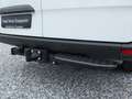 Mercedes-Benz Sprinter 317 CDI Kasten HD +AHK+Temp+Shz+Rfk Weiß - thumbnail 28