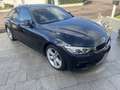 BMW 418 Gran Coupé 418 dA Синий - thumbnail 5