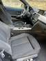 BMW 418 Gran Coupé 418 dA Синий - thumbnail 9